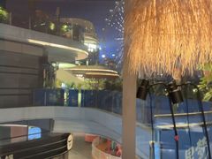 -故里和山·成都火锅(欢乐港湾店)