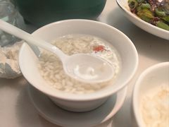 -大鱼徽州·寻味徽菜(星光总店)
