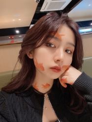 -BULB STUDIO 巴柏明星发型工作室