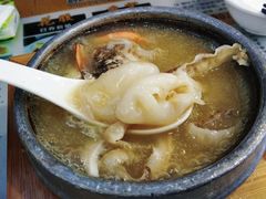 -翅翅赢碗仔翅(拱北口岸店)