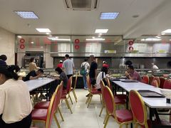 -常州糕团店(北大街新世纪商城店)