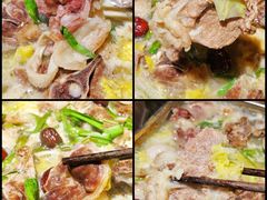 -聚汇三少·龙虾·中餐厅(莫邪路新天地店)