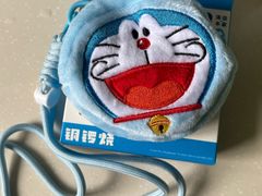 -泽田本家·铜锣烧(美罗城店)