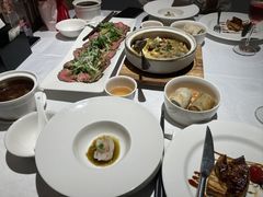 -黑明餐厅(白鹭洲店)