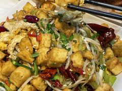 -清真·马坡烧烤涮牛肚·酸浆火锅(新区总店)