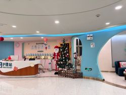 -致友月子会所(麓湖店)