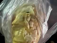 -可颂坊(中心书城店)