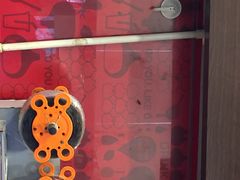 -咕噜咕噜·章鱼小丸子(广州荔湾领展广场店)
