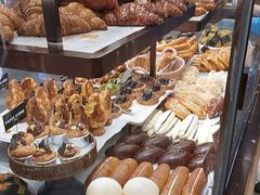 -PAPER STONE BAKERY(天汇广场店)
