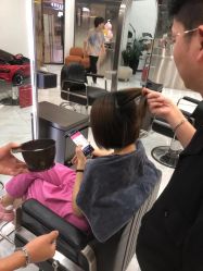 -松源造型