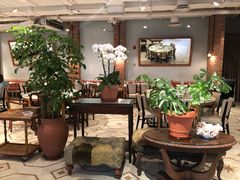 大堂-漢舍中国菜馆(889广场店)