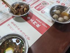 -阿秋牛排(湖心街店)