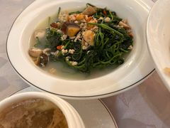 -鹭园酒家·四十年老字号