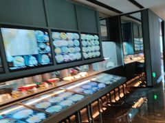 -徐记海鲜(大雁塔|金都店)