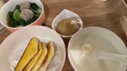 点击看大图 -生命加•Q考拉月子会所(玫瑰园店)