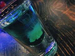 -Release bar 释放酒吧 (哈西万达店)
