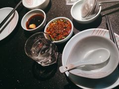 -捞王猪肚鸡火锅(昆山店)