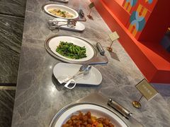 -堂会(缤缤店)