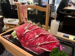 -湊湊火锅·茶憩(东城民盈国贸城店)