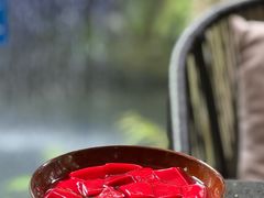 -王家渡火锅(三苏祠店)