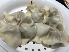 -老于家东北人家(打浦桥店)