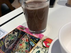 -翠华餐厅(维璟印象城店)