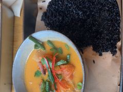 -Wagas沃歌斯(环贸店)