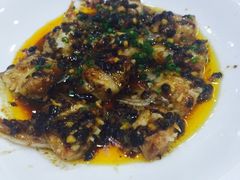 -松北囍宴(松北店)