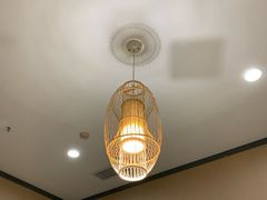 -小徽舟臭鳜鱼(雅清街店)