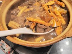 -隐山栖(鸿泰佳园店)