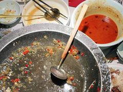 -望湘园·洞庭渔宴(永旺店)