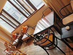 -中国徽菜·徽商故里(罍街店)