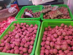 -阿娟牛肉丸·手打牛肉丸·现做现卖