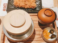 -和幸(春熙路群光广场店)