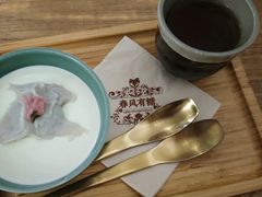 -春风·有糖(崇宁路店)