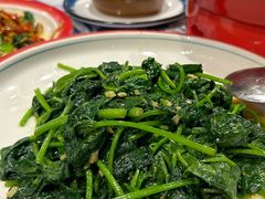 -柴火农家·江西赣南菜(土华店)