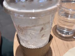 -星巴克臻选(沈阳万象城店)