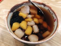 -鲜芋仙(南开大悦城店)