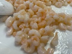 -清华酒楼(盘门店)
