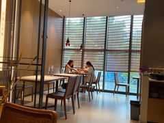 -福厨餐厅·宜昌地标美食(水悦城店)