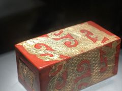 -徐州博物馆