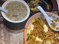 -怪噜范·老贵阳街头名小吃(鸿通城店)