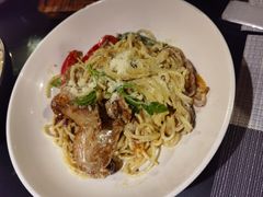 -五合院·整点烤肉