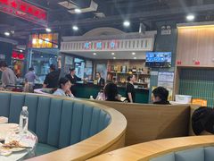 -老街鱼嘴巴(坡子街老店)