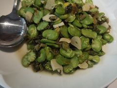 -西湖春天•老字号杭州菜(百汇店)