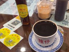 -陳仔(北京路店)