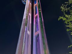 -奥塔空中餐厅