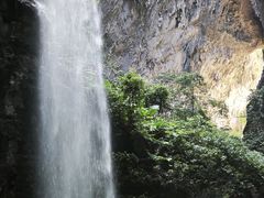 -英西峰林·洞天仙境