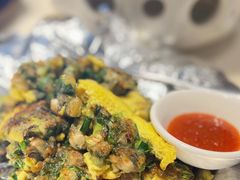 -闽鄂情·闽南招财鸭(水头店)