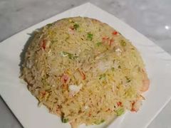 -惠如樓(白云机场T2国际出发店)